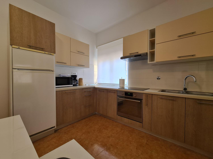 2, Apartment 2151, Pula