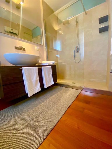 Others 3, B&B L'Orizzonte, Barletta-Andria-Trani