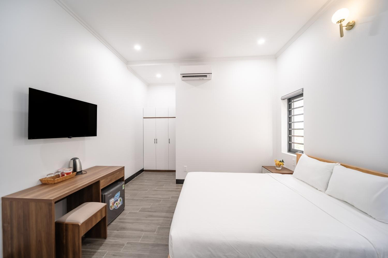 Others 4, UYÊN GIA HOTEL-PHÚ QUỐC, Phú Quốc