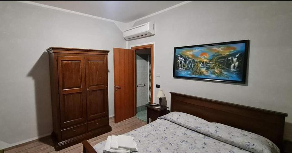 AFFITTACAMERE DOLCE SOGNO, Cuneo