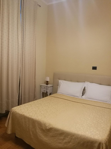 Bedroom 11