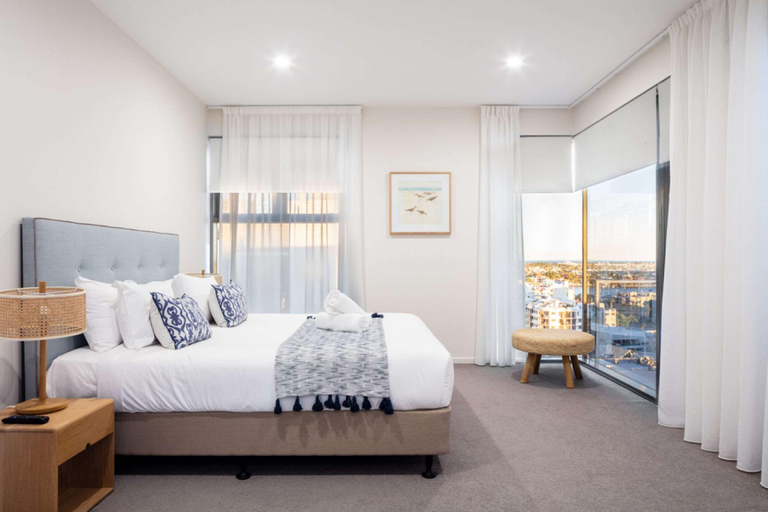 Bedroom 13