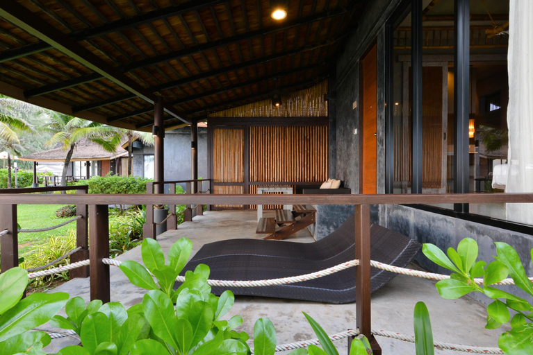 Scenery 7