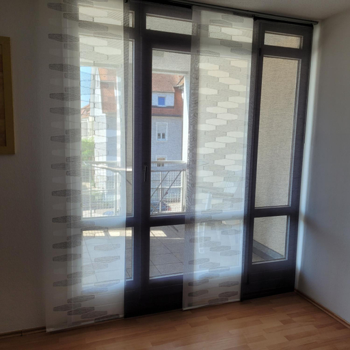 Exterior & Views 4, Ludwigsturm Appartement in Straubing, Straubing
