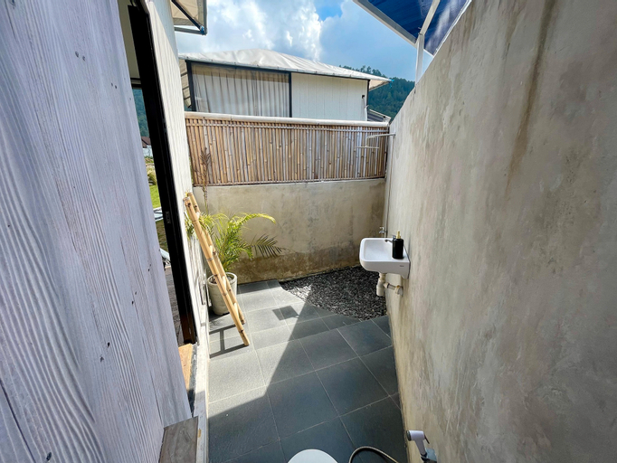 Scenery 6