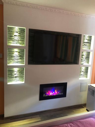 Others 4, Vibe Studio, Piatra-neamt