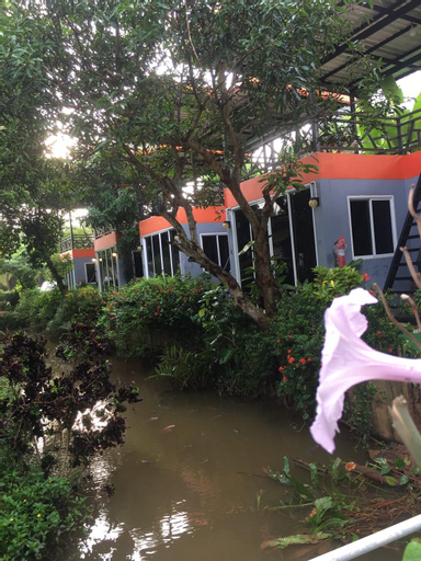 Scenery 1