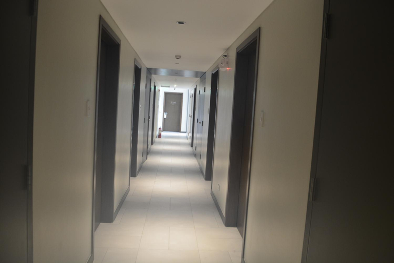 Others 4, Luxxe interior design condo - Residences at Acqua private residences, Mandaluyong