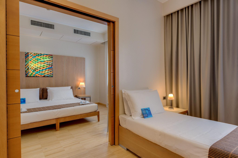 Bedroom 10