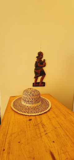 Others 4, Njojo Guesthouse, Entebbe