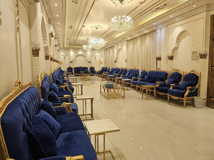 Business Facilities