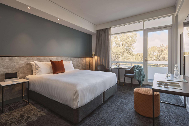 Bedroom 15