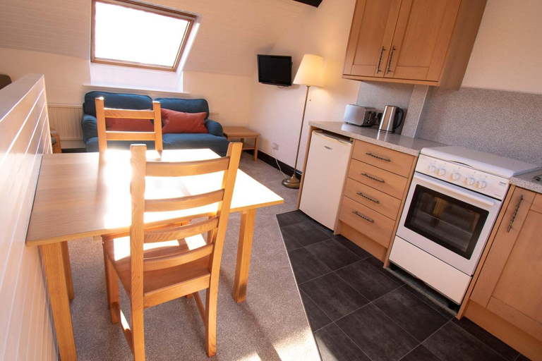 Others 5, Long Byres Holiday Cottages, Cumbria