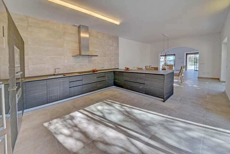 Others 5, Villa Corso, Baleares