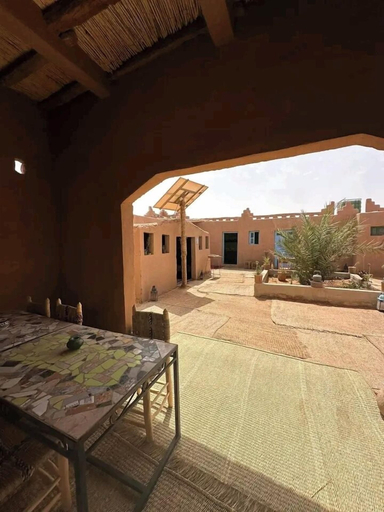 Others 5, Auberge Sahara Iriki & Désert tours, Tata
