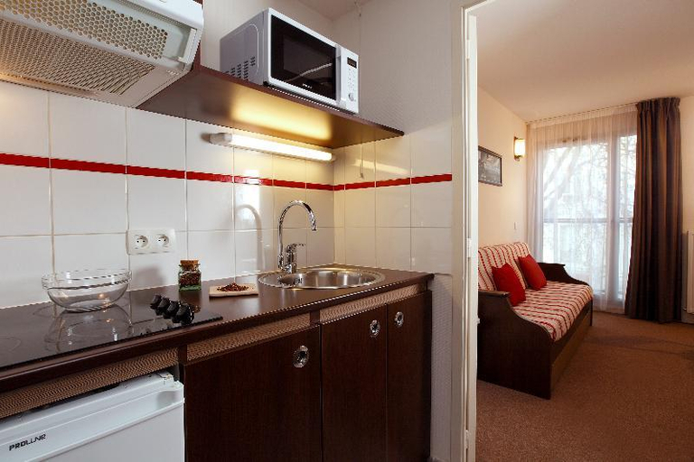 Dining Room 1