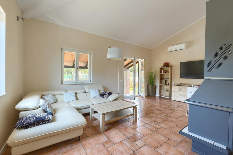 Others 5, Villa Medulin by Istra Vacation, Medulin