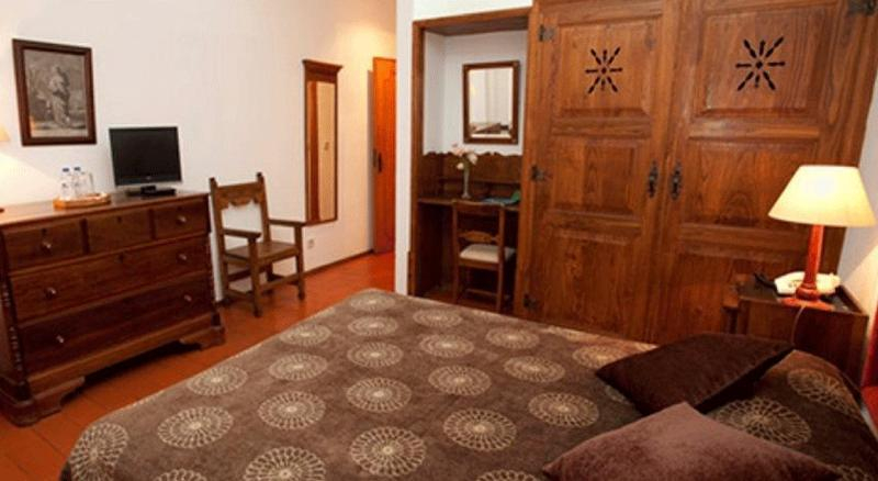 Bedroom 24