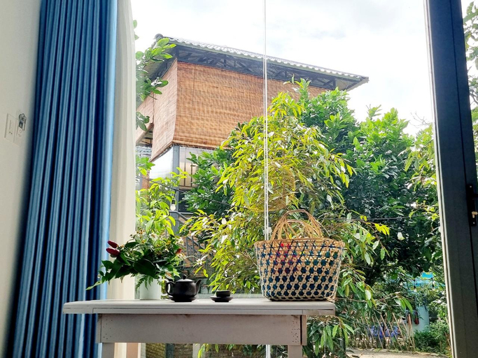 Scenery 10