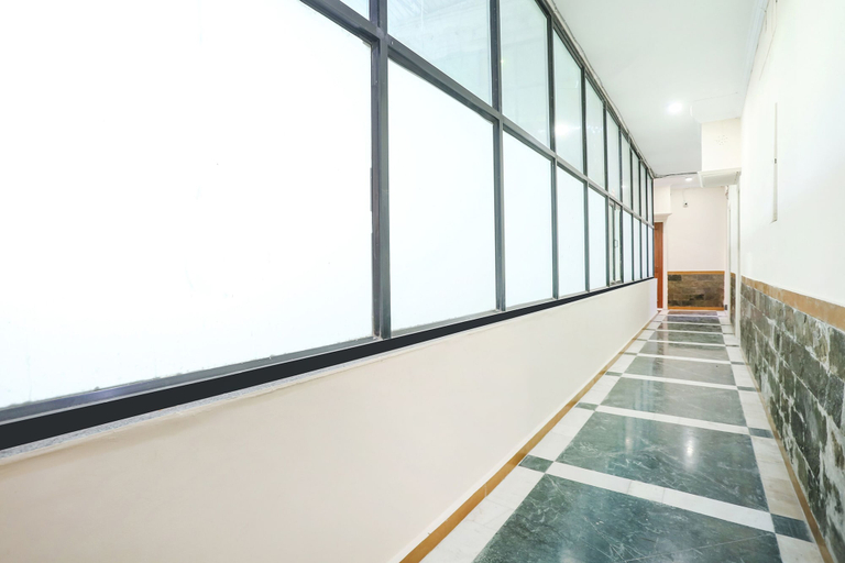 Others 5, FabHotel Comfort Residency II, Gurgaon