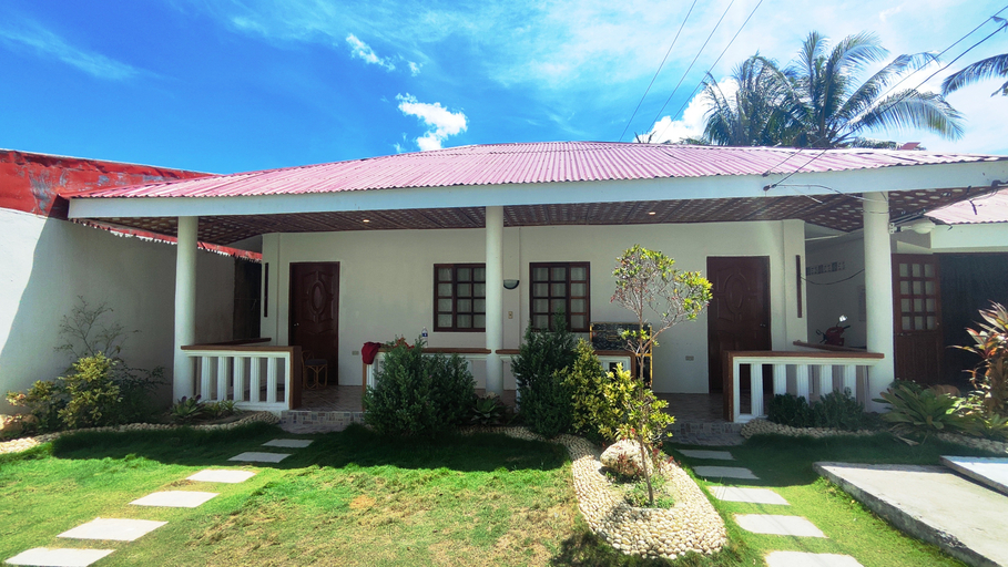 Exterior & Views 2, Bluewaves - Basdaku by Hiverooms, Moalboal