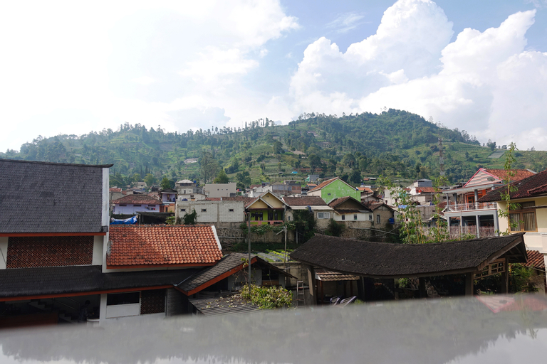 Exterior & Views 19