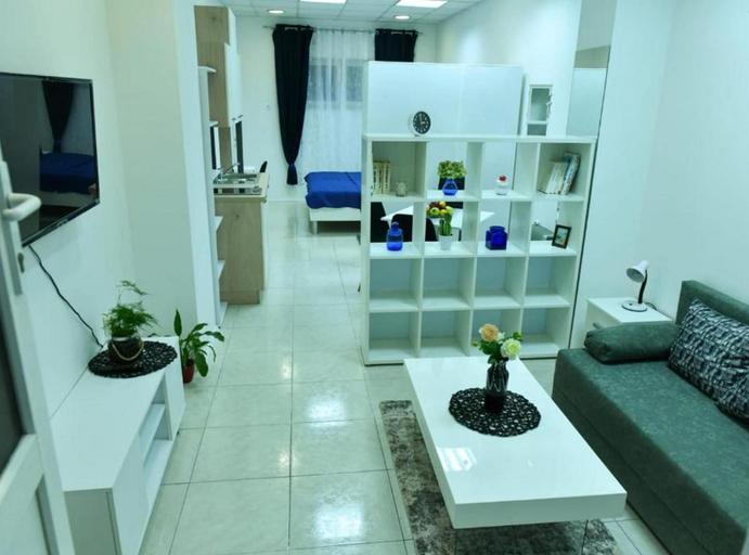 Others 5, Charming Sinj Town Studio Apartments, Sinj