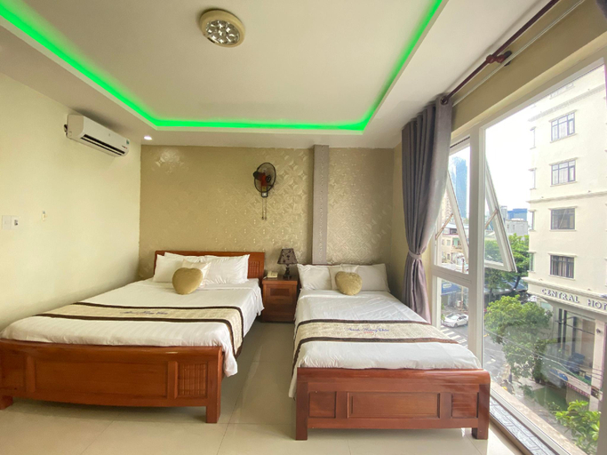 Bedroom 10
