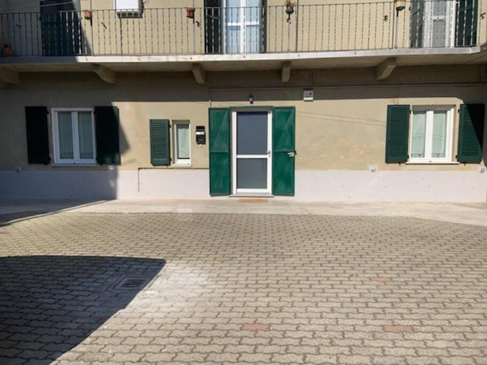 Al Canun di Casale Monferrato, Alessandria