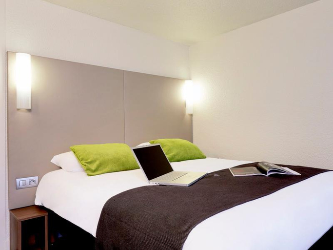 Bedroom 10