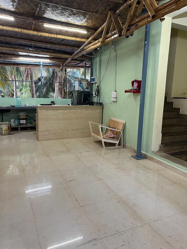 Others 5, Jeet Hostel and Rooms Palolem Goa, South Goa