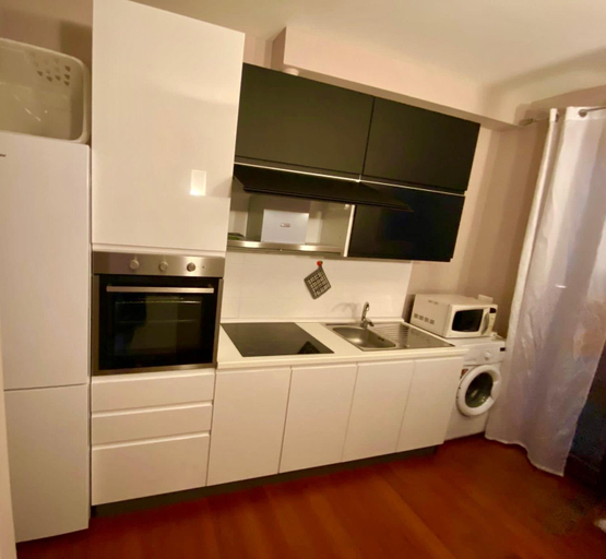 Others 2, B&B L'Orizzonte, Barletta-Andria-Trani