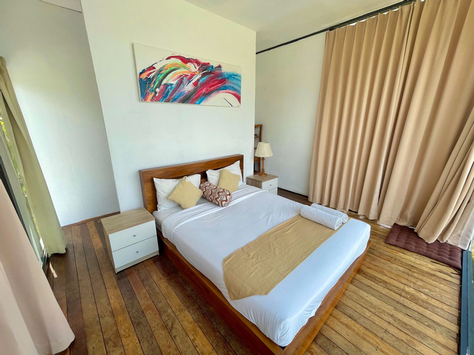 Bedroom 23