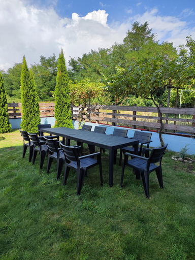 Food & Drinks, Shekerdejiiski guest house bansko, Bansko