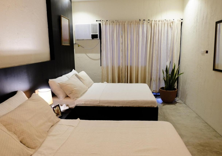 Bedroom 3, Ceda Guest House by Hiverooms, Santa Fe