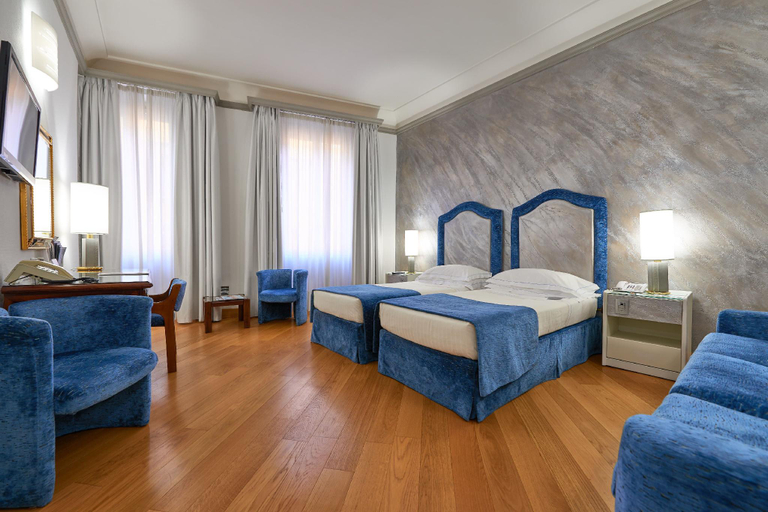 Bedroom 10