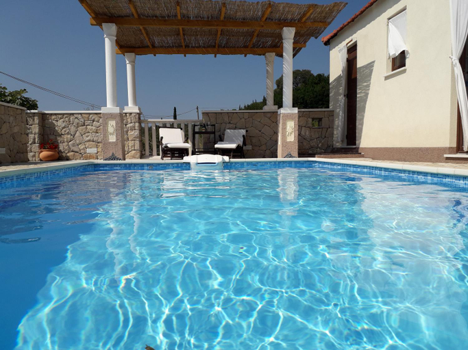 Others 5, Holiday Home Lazustina Paradise, Konavle