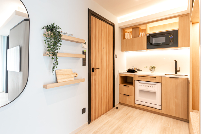 Dining Room 3