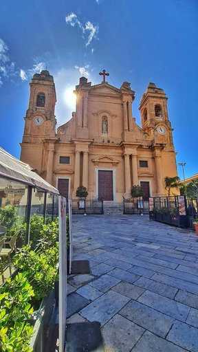 Others 5, NONNO PEPPE Suites 1, 2 & 3, Palermo