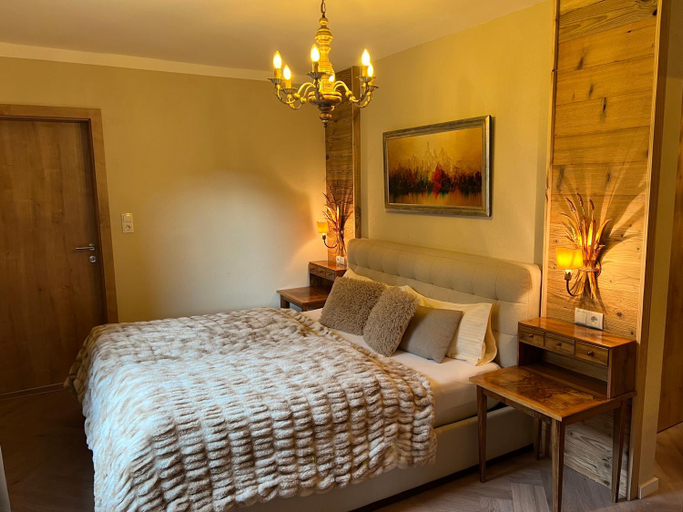 Others 2, Ferienapartment Residenz "Weisses Rossl am See", Kufstein
