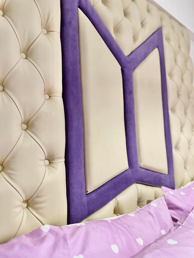 Others 4, BTS Theme 2 Bedroom Nook at Northpoint in Davao City, Davao City