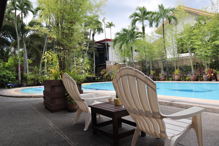 Swimming Pool 15