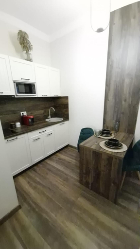 Others 5, Bizi House Accommodation, Drobeta-turnu Severin