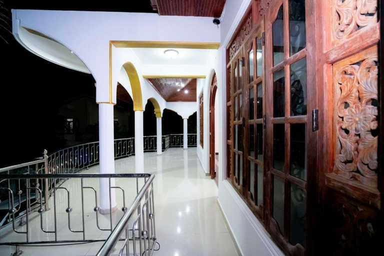 Others 5, East Gate 8-9 Batticaloa, Eravur Town
