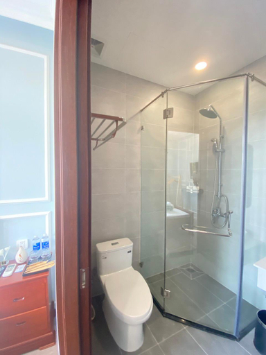 Others 2, PHÒNG GIƯỜNG ĐÔI TIÊU CHUẨN , Phú Quốc
