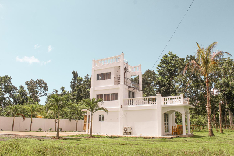 Exterior & Views 1, JOE'S CASTLE, Sagbayan