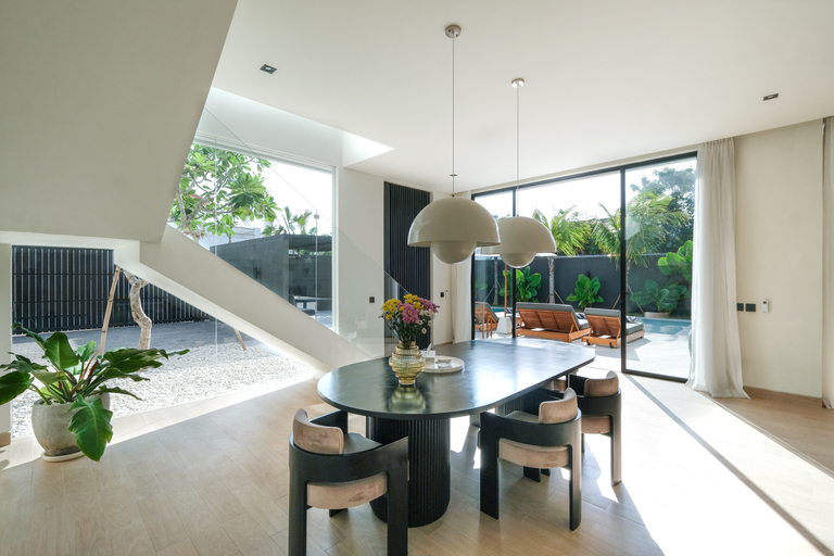 Others 4, Villa Yuna, Badung