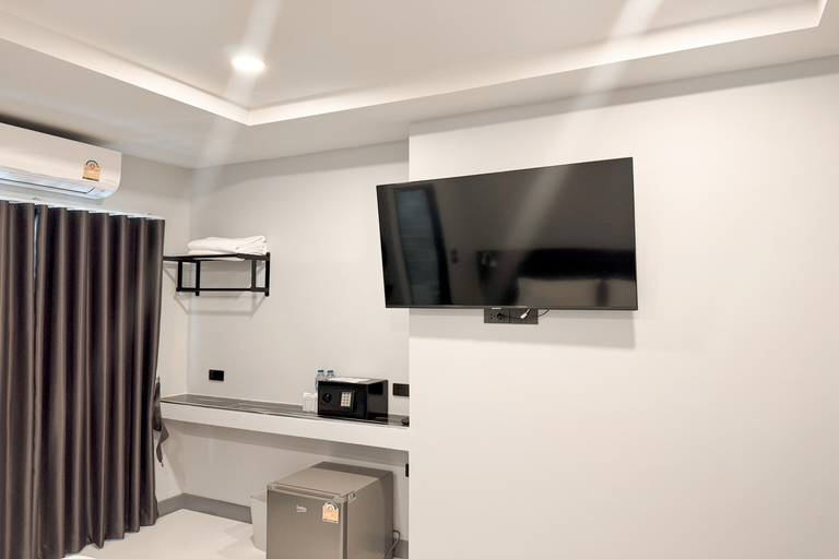 Others 3, Smith Hotel, Muang Chiang Mai