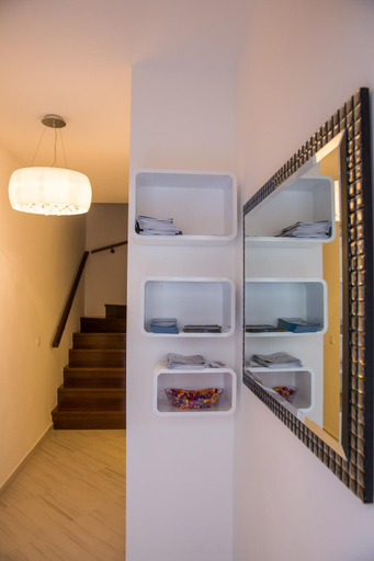 Others 4, Villa Flores Room, Dubrovnik