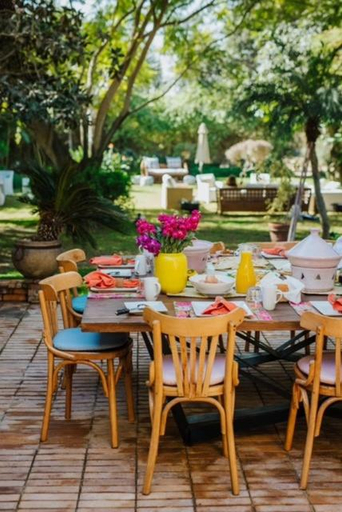 Others 5, Villas D'Egypte, Imbabah